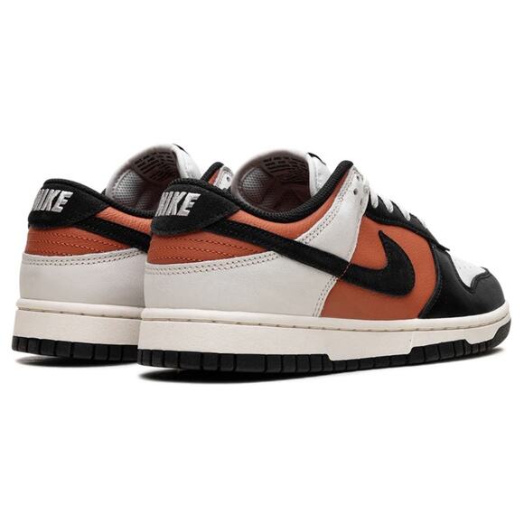 Nike Dunk Low Retro ‘Vintage Coral’ (HQ4988-030) Casual Shoe Men’s Size 14 - NIB main image 7